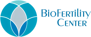 Biofertility Center